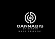 Cannabis on Demand Weed Delivery